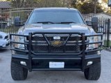 Used 2014 Chevrolet Silverado 2500 LT w/ Texas Edition image 2