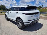 New 2026 Land Rover Range Rover Evoque S image 2