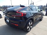 Certified 2023 Volvo C40 P8 Recharge Ultimate image 6