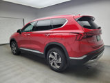 Used 2023 Hyundai Santa Fe SEL w/ Premium Package image 3