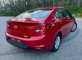 Used 2020 Hyundai Elantra SE image 6