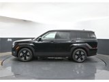 New 2026 Hyundai Santa Fe SE image 4