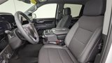 Used 2024 Chevrolet Silverado 1500 LT image 3