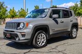 Used 2019 Jeep Renegade Latitude image 3