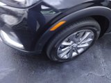 Used 2023 Buick Encore GX Essence w/ Advanced Technology Package image 4