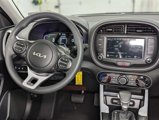 New 2025 Kia Soul LX image 5