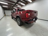 New 2026 GMC Canyon Denali image 6