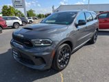 New 2025 Dodge Durango R/T image 4