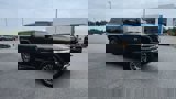 New 2025 GMC Hummer EV 3X image 2