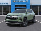 New 2026 Chevrolet Equinox LT w/ Convenience Package II image 6