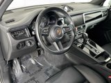 Certified 2024 Porsche Macan image 4