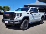 New 2026 GMC Sierra 1500 AT4X w/ AT4X AEV Edition image 4