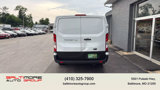 Used 2020 Ford Transit 250 Low Roof image 5