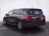 Used 2019 Honda Odyssey EX-L image 5