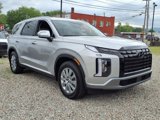 New 2025 Hyundai Palisade SEL image 4