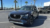 New 2025 MAZDA CX-90 3.3 Turbo S w/ Premium Package image 4