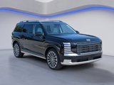 New 2026 Hyundai Palisade Calligraphy image 5