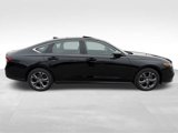 Used 2023 Honda Accord EX image 5