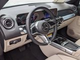 New 2025 Mercedes-Benz GLB 250 4MATIC image 3