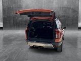New 2026 Honda Passport TrailSport image 2