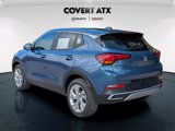 New 2026 Buick Encore GX Preferred image 5