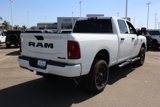 New 2026 RAM 2500 Tradesman image 4