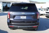 Used 2024 Chevrolet Tahoe LT w/ Luxury Package image 5
