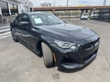 Used 2024 BMW M240i xDrive Coupe w/ Premium Package image 3