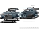 New 2023 Dodge Hornet GT w/ Cold Weather Group image 2