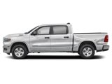 New 2026 RAM 1500 Big Horn image 4