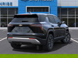 New 2026 Chevrolet Equinox LT w/ Convenience Package II image 5