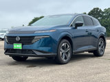 New 2025 Nissan Murano SL image 4