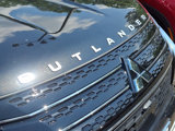 New 2025 Mitsubishi Outlander SEL image 5