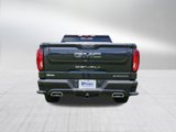 New 2025 GMC Sierra 1500 Denali Ultimate image 4