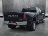 New 2025 RAM 3500 Tradesman image 2
