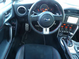 Used 2015 Subaru BRZ Limited w/ Popular Package #1B image 4