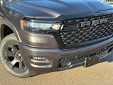 New 2026 RAM 1500 Big Horn image 3