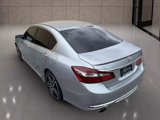 Used 2016 Honda Accord Sport image 5