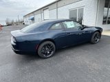 New 2024 Dodge Charger R/T w/ Plus Group image 6
