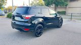 Used 2017 Ford Escape SE w/ SE Sport Appearance Package image 4