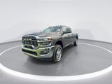 New 2026 RAM 2500 Tradesman w/ Chrome Appearance Group image 4