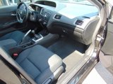 Used 2015 Honda Civic LX image 5