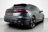 New 2025 Audi RS Q8 performance image 6