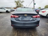 Used 2020 Chevrolet Malibu LT image 6