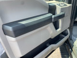 Used 2018 Ford F150 XL w/ Equipment Group 101A Mid image 2