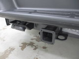 New 2025 GMC Savana 3500 image 5