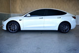 Used 2023 Tesla Model 3 Standard Range image 5
