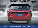New 2025 Honda Pilot Touring image 5