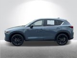 Used 2024 MAZDA CX-5 Carbon Edition image 3