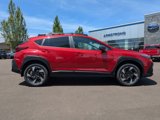 New 2025 Subaru Crosstrek 2.5i Limited image 6
